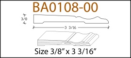 BA0108-00 - Final